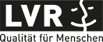 Landschaftsverband Rheinland (LVR)