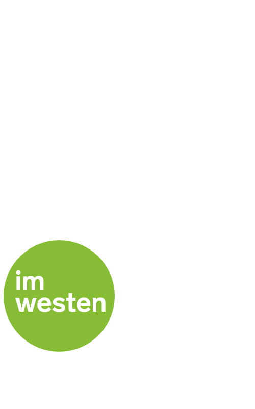 100 Jahre bauhaus im westen